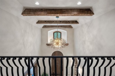 Discover this exceptional & newly renovated home, one-of-a-kind on Country Club of St Albans in Missouri - for sale on GolfHomes.com, golf home, golf lot