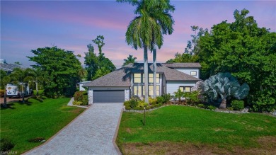 Welcome to this exquisite 4 bedroom, 4 bathroom fully renovated on The Forest Country Club in Florida - for sale on GolfHomes.com, golf home, golf lot