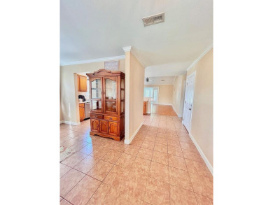 Lake Area Living with Golf Courses near by and is just minutes on Players Course At Wyboo Plantation in South Carolina - for sale on GolfHomes.com, golf home, golf lot