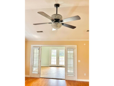 Lake Area Living with Golf Courses near by and is just minutes on Players Course At Wyboo Plantation in South Carolina - for sale on GolfHomes.com, golf home, golf lot