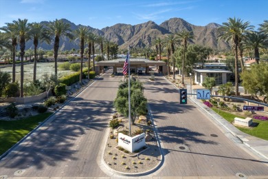 Stunning 1963 Mid-Century Modern, remodeled in 2019, captures on Indian Wells Golf Resort and Country Club in California - for sale on GolfHomes.com, golf home, golf lot