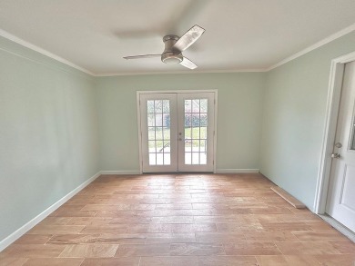 Lake Area Living with Golf Courses near by and is just minutes on Players Course At Wyboo Plantation in South Carolina - for sale on GolfHomes.com, golf home, golf lot