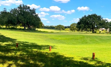 1.7 Acres on Pecan Creek and Summit Golf course.  Can be divided on Horseshoe Bay Private Golf Course in Texas - for sale on GolfHomes.com, golf home, golf lot