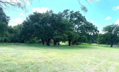 1.7 Acres on Pecan Creek and Summit Golf course.  Can be divided on Horseshoe Bay Private Golf Course in Texas - for sale on GolfHomes.com, golf home, golf lot