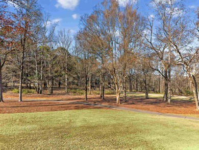 EXCEPTIONAL OPPORTUNITY TO BUILD YOUR CUSTOM DREAM HOME on Great Waters Course At Reynolds Plantation in Georgia - for sale on GolfHomes.com, golf home, golf lot