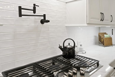 Welcome to 15 Pinckney Road, a beautifully constructed property on DeBordieu Country Club in South Carolina - for sale on GolfHomes.com, golf home, golf lot