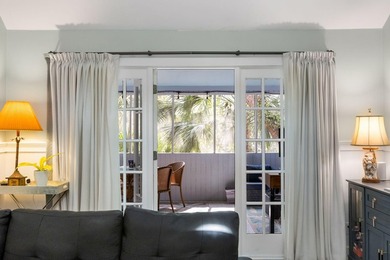 Rare opportunity to own a true 3 bedroom, renovated Tarpon Pond on The Seabrook Island Club in South Carolina - for sale on GolfHomes.com, golf home, golf lot