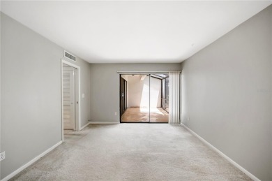 Beautiful Condo in Highly Desired Carrollwood Golf Community
 on Carrollwood Country Club in Florida - for sale on GolfHomes.com, golf home, golf lot