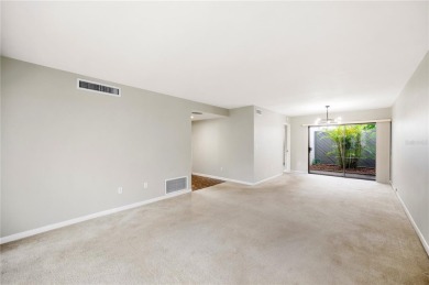 Beautiful Condo in Highly Desired Carrollwood Golf Community
 on Carrollwood Country Club in Florida - for sale on GolfHomes.com, golf home, golf lot