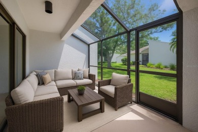 Beautiful Condo in Highly Desired Carrollwood Golf Community
 on Carrollwood Country Club in Florida - for sale on GolfHomes.com, golf home, golf lot