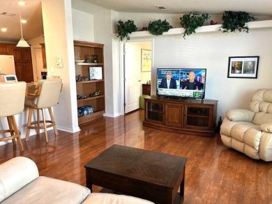 This beautifully maintained and completely furnished home is on Sun n Lake Golf and Country Club in Florida - for sale on GolfHomes.com, golf home, golf lot