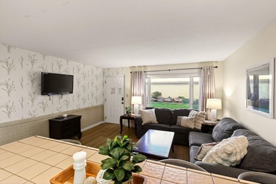 Fully furnished, main-level, low-vacancy investment condo in one on Sunbrook Golf Course in Utah - for sale on GolfHomes.com, golf home, golf lot