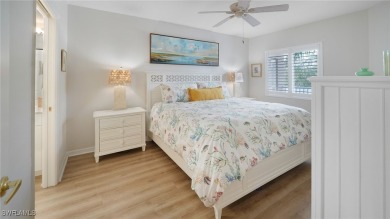 The Breckenridge gated community offers resort style living on Breckenridge Golf and Country Club in Florida - for sale on GolfHomes.com, golf home, golf lot