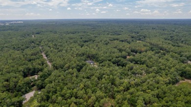 Are you tired of houses on top of houses and looking for a on Juliette Falls Golf and Spa Club in Florida - for sale on GolfHomes.com, golf home, golf lot