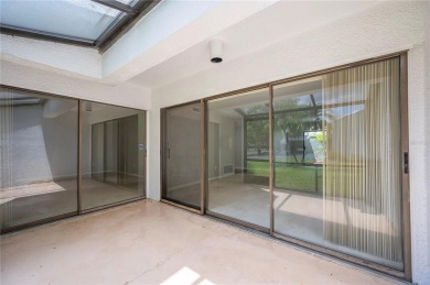 Beautiful Condo in Highly Desired Carrollwood Golf Community
 on Carrollwood Country Club in Florida - for sale on GolfHomes.com, golf home, golf lot