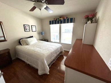 This beautifully maintained and completely furnished home is on Sun n Lake Golf and Country Club in Florida - for sale on GolfHomes.com, golf home, golf lot