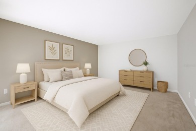 Beautiful Condo in Highly Desired Carrollwood Golf Community
 on Carrollwood Country Club in Florida - for sale on GolfHomes.com, golf home, golf lot