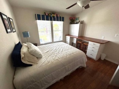 This beautifully maintained and completely furnished home is on Sun n Lake Golf and Country Club in Florida - for sale on GolfHomes.com, golf home, golf lot