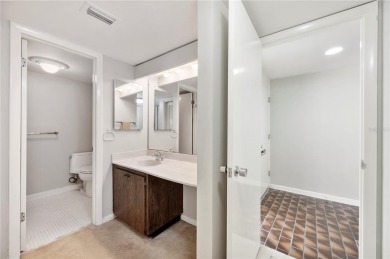 Beautiful Condo in Highly Desired Carrollwood Golf Community
 on Carrollwood Country Club in Florida - for sale on GolfHomes.com, golf home, golf lot