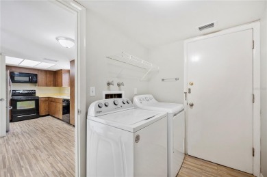 Beautiful Condo in Highly Desired Carrollwood Golf Community
 on Carrollwood Country Club in Florida - for sale on GolfHomes.com, golf home, golf lot