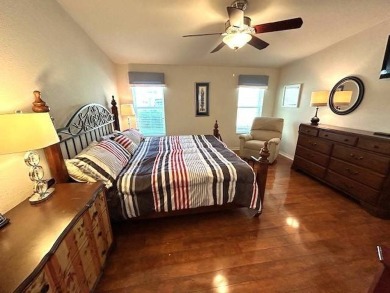 This beautifully maintained and completely furnished home is on Sun n Lake Golf and Country Club in Florida - for sale on GolfHomes.com, golf home, golf lot