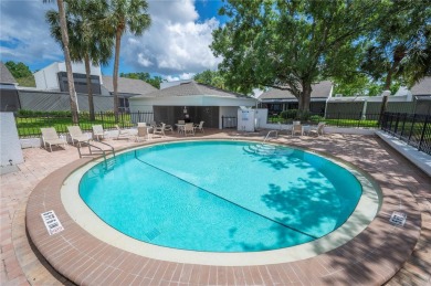 Beautiful Condo in Highly Desired Carrollwood Golf Community
 on Carrollwood Country Club in Florida - for sale on GolfHomes.com, golf home, golf lot