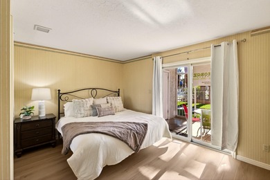 Fully furnished, main-level, low-vacancy investment condo in one on Sunbrook Golf Course in Utah - for sale on GolfHomes.com, golf home, golf lot