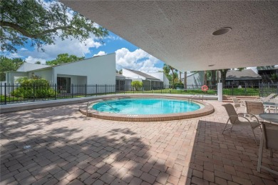 Beautiful Condo in Highly Desired Carrollwood Golf Community
 on Carrollwood Country Club in Florida - for sale on GolfHomes.com, golf home, golf lot
