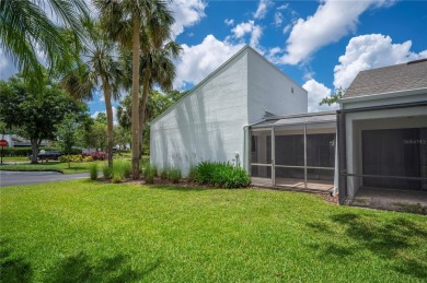 Beautiful Condo in Highly Desired Carrollwood Golf Community
 on Carrollwood Country Club in Florida - for sale on GolfHomes.com, golf home, golf lot
