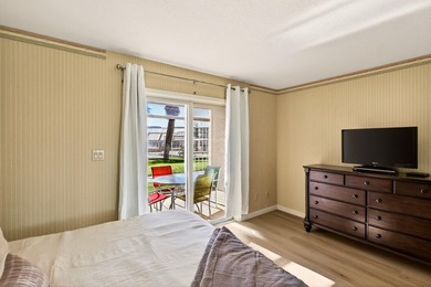 Fully furnished, main-level, low-vacancy investment condo in one on Sunbrook Golf Course in Utah - for sale on GolfHomes.com, golf home, golf lot