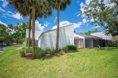 Beautiful Condo in Highly Desired Carrollwood Golf Community
 on Carrollwood Country Club in Florida - for sale on GolfHomes.com, golf home, golf lot