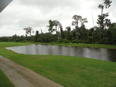 This spacious and beautiful 3-bedroom, 2 bath home features two on Four Lakes Golf Club in Florida - for sale on GolfHomes.com, golf home, golf lot