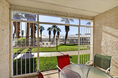 Fully furnished, main-level, low-vacancy investment condo in one on Sunbrook Golf Course in Utah - for sale on GolfHomes.com, golf home, golf lot