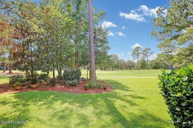 Discover the perfect setting for your dream home on this 0 on Magnolia Greens Golf Plantation in North Carolina - for sale on GolfHomes.com, golf home, golf lot