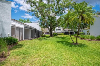 Beautiful Condo in Highly Desired Carrollwood Golf Community
 on Carrollwood Country Club in Florida - for sale on GolfHomes.com, golf home, golf lot