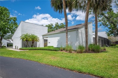 Beautiful Condo in Highly Desired Carrollwood Golf Community
 on Carrollwood Country Club in Florida - for sale on GolfHomes.com, golf home, golf lot