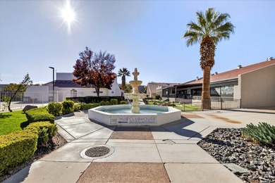 Fully furnished, main-level, low-vacancy investment condo in one on Sunbrook Golf Course in Utah - for sale on GolfHomes.com, golf home, golf lot