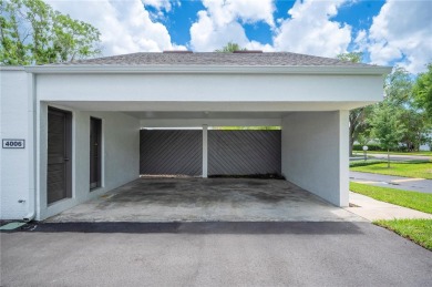 Beautiful Condo in Highly Desired Carrollwood Golf Community
 on Carrollwood Country Club in Florida - for sale on GolfHomes.com, golf home, golf lot