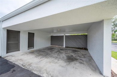 Beautiful Condo in Highly Desired Carrollwood Golf Community
 on Carrollwood Country Club in Florida - for sale on GolfHomes.com, golf home, golf lot