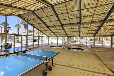 Fully furnished, main-level, low-vacancy investment condo in one on Sunbrook Golf Course in Utah - for sale on GolfHomes.com, golf home, golf lot