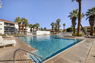 Fully furnished, main-level, low-vacancy investment condo in one on Sunbrook Golf Course in Utah - for sale on GolfHomes.com, golf home, golf lot