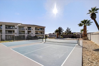 Fully furnished, main-level, low-vacancy investment condo in one on Sunbrook Golf Course in Utah - for sale on GolfHomes.com, golf home, golf lot