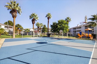 Fully furnished, main-level, low-vacancy investment condo in one on Sunbrook Golf Course in Utah - for sale on GolfHomes.com, golf home, golf lot