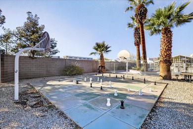 Fully furnished, main-level, low-vacancy investment condo in one on Sunbrook Golf Course in Utah - for sale on GolfHomes.com, golf home, golf lot