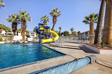 Fully furnished, main-level, low-vacancy investment condo in one on Sunbrook Golf Course in Utah - for sale on GolfHomes.com, golf home, golf lot