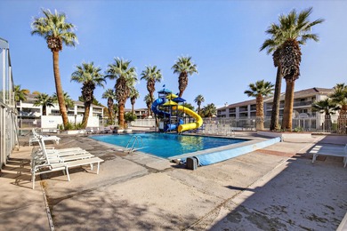 Fully furnished, main-level, low-vacancy investment condo in one on Sunbrook Golf Course in Utah - for sale on GolfHomes.com, golf home, golf lot