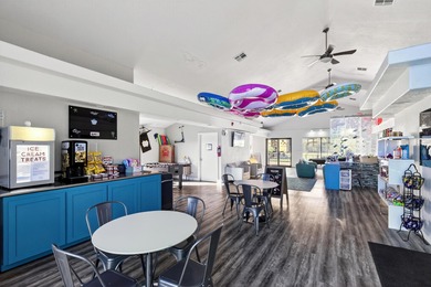 Fully furnished, main-level, low-vacancy investment condo in one on Sunbrook Golf Course in Utah - for sale on GolfHomes.com, golf home, golf lot