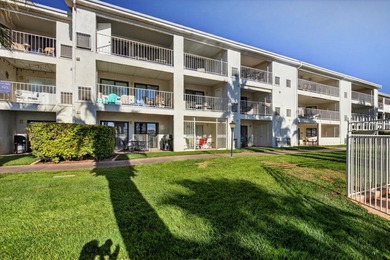 Fully furnished, main-level, low-vacancy investment condo in one on Sunbrook Golf Course in Utah - for sale on GolfHomes.com, golf home, golf lot