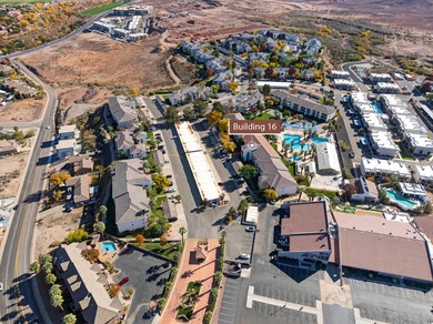 Fully furnished, main-level, low-vacancy investment condo in one on Sunbrook Golf Course in Utah - for sale on GolfHomes.com, golf home, golf lot