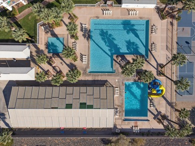 Fully furnished, main-level, low-vacancy investment condo in one on Sunbrook Golf Course in Utah - for sale on GolfHomes.com, golf home, golf lot